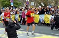 Marathon Teil  II   129